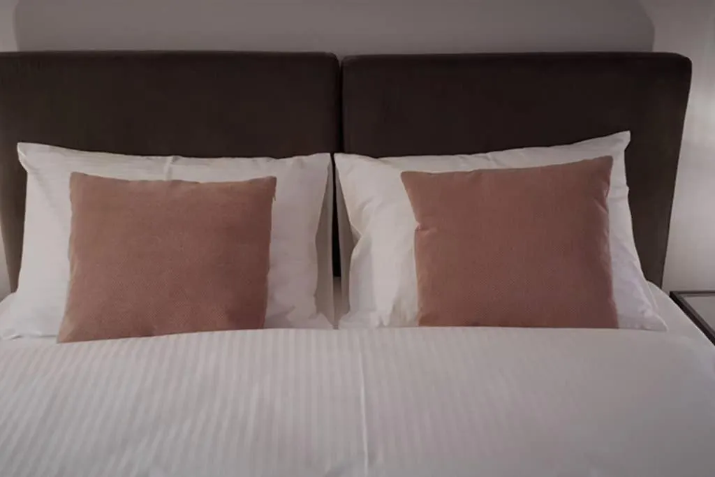 Apartment Boutique 109 - Old City, Luxury Apt. With A Garage Krakow
