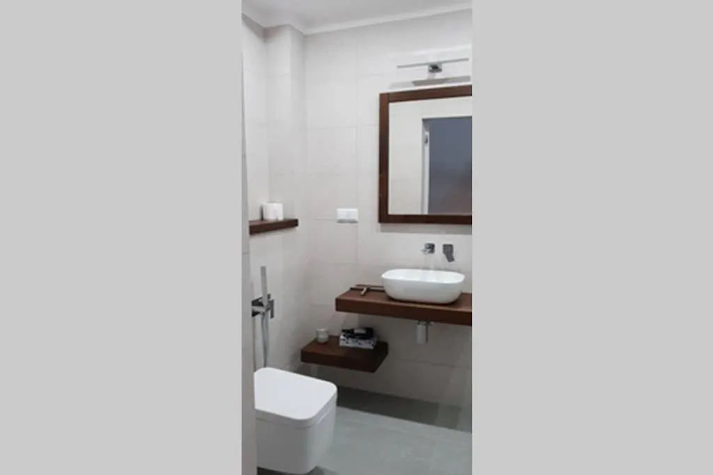 Boutique 109 - Old City, Luxury Apt. With A Garage Krakow